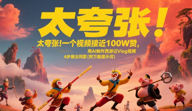 老A营销训练营(更25年7月)，轻理论，重实战，轻概念，重本质